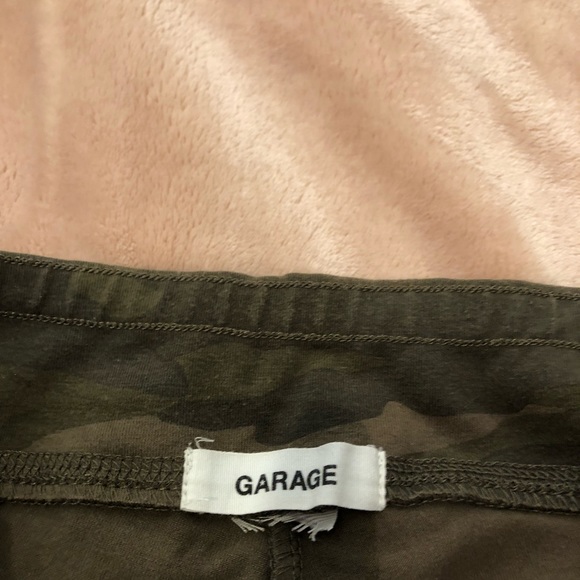 VALUE PACK!! - Picture 3 of 4